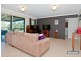 6 Dorset Close, Greenbank QLD 4124