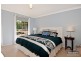 6 Dorset Close, Greenbank QLD 4124
