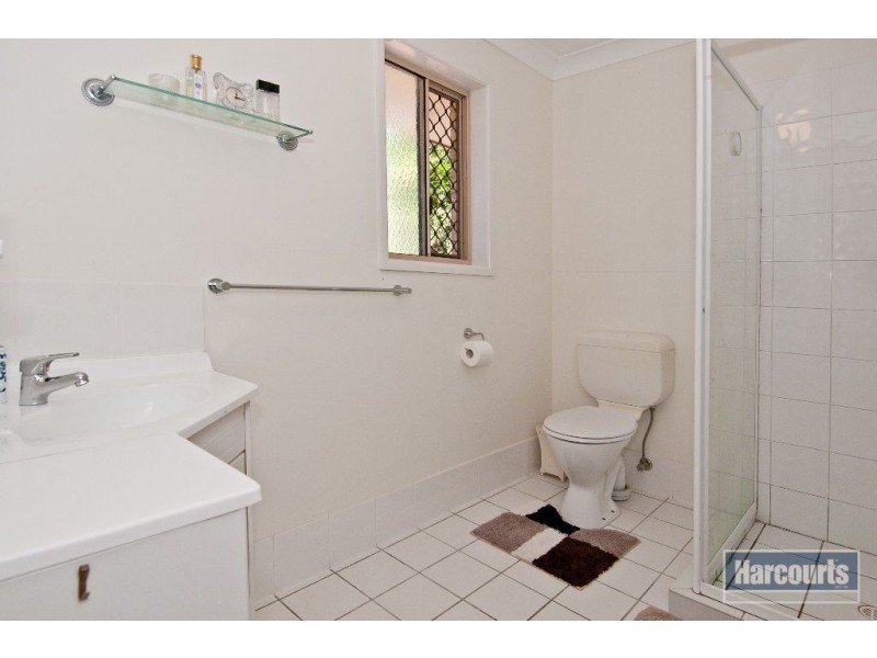 6 Dorset Close, Greenbank QLD 4124