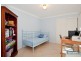 6 Dorset Close, Greenbank QLD 4124