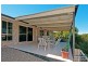 6 Dorset Close, Greenbank QLD 4124