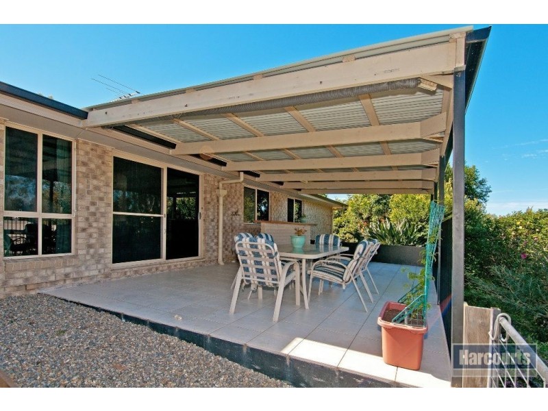 6 Dorset Close, Greenbank QLD 4124
