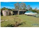 6 Dorset Close, Greenbank QLD 4124