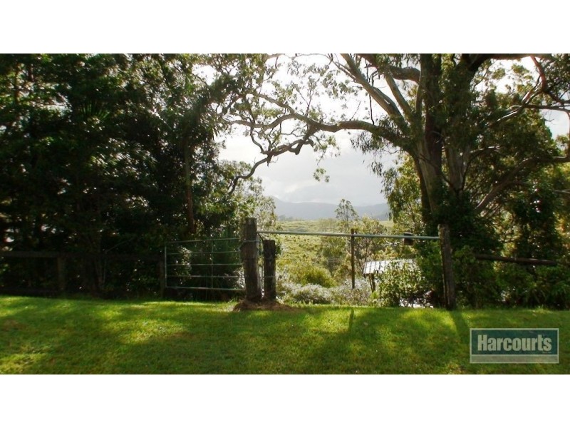 2338 Running Creek Road, Running Creek QLD 4287