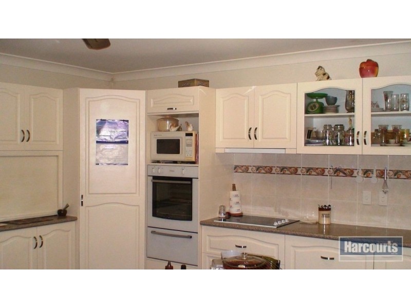 2338 Running Creek Road, Running Creek QLD 4287