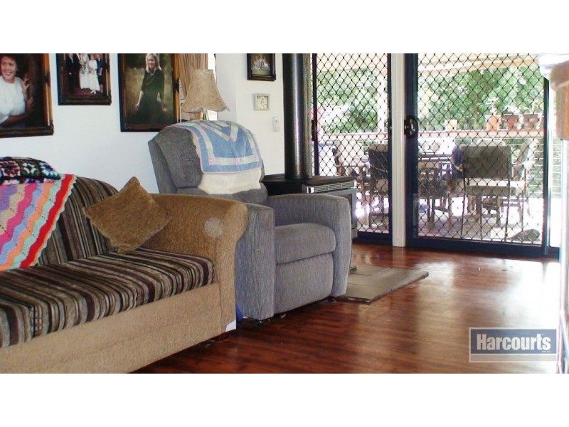 2338 Running Creek Road, Running Creek QLD 4287