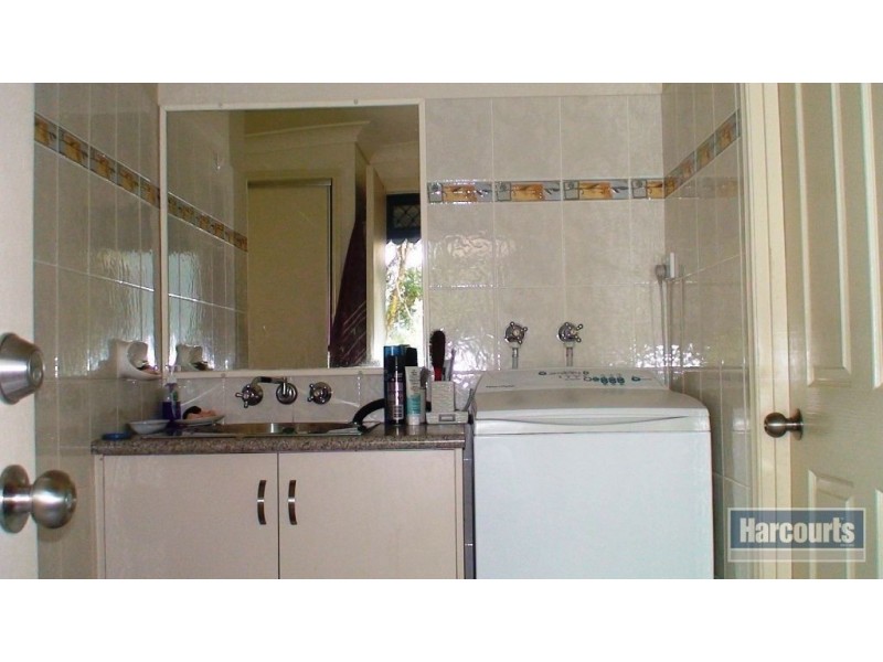 2338 Running Creek Road, Running Creek QLD 4287