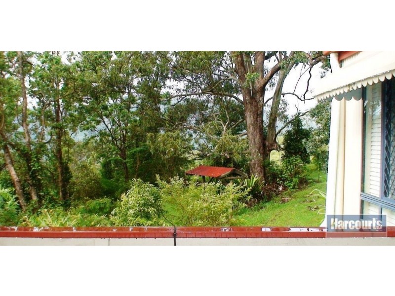 2338 Running Creek Road, Running Creek QLD 4287