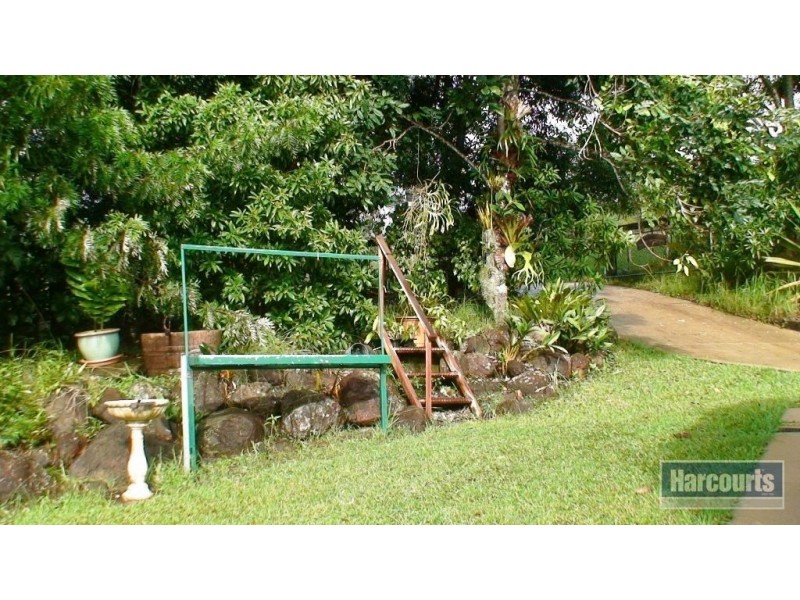 2338 Running Creek Road, Running Creek QLD 4287