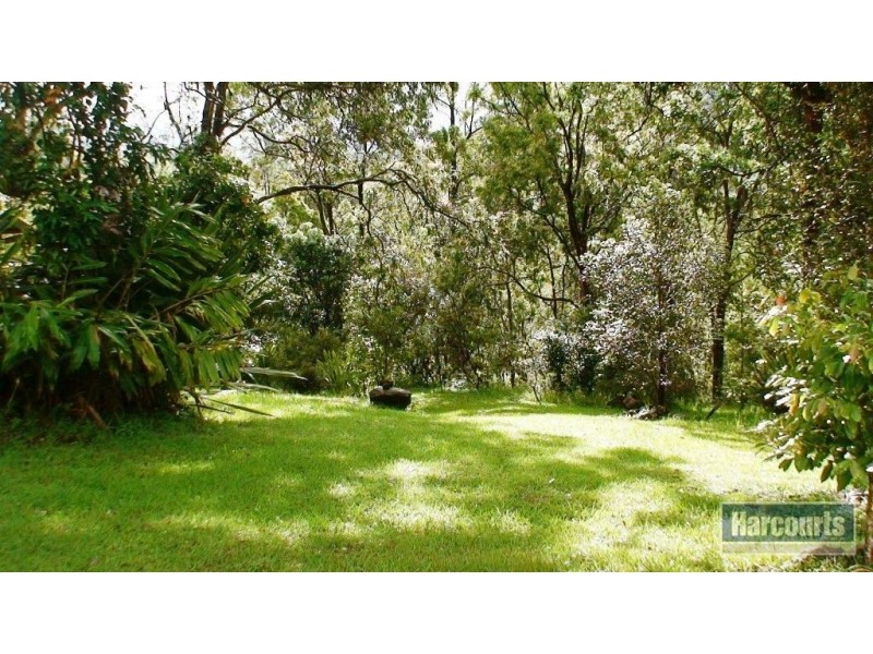 2338 Running Creek Road, Running Creek QLD 4287