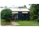 2338 Running Creek Road, Running Creek QLD 4287