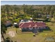 78 Sentinel Drive, Greenbank QLD 4124