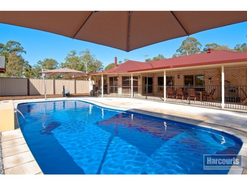 78 Sentinel Drive, Greenbank QLD 4124