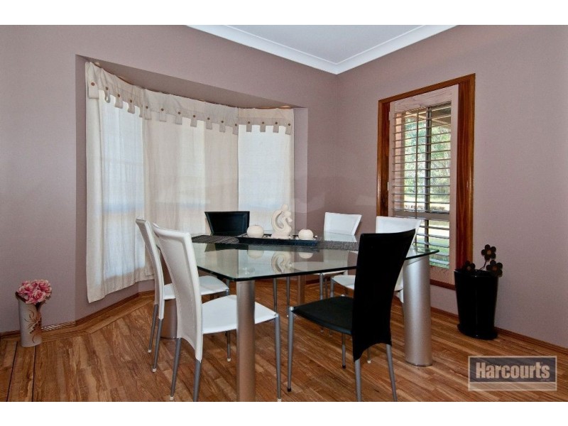 78 Sentinel Drive, Greenbank QLD 4124