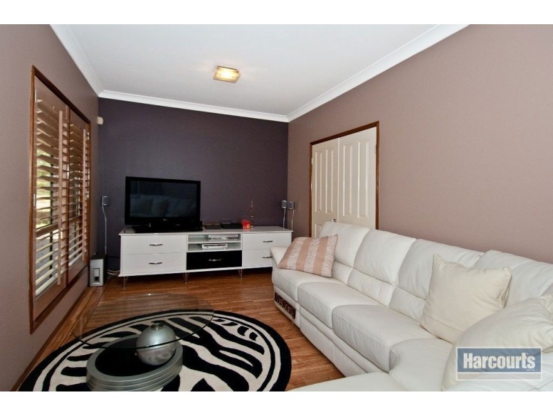 78 Sentinel Drive, Greenbank QLD 4124