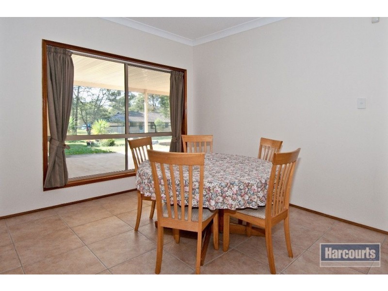 78 Sentinel Drive, Greenbank QLD 4124