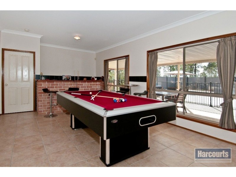 78 Sentinel Drive, Greenbank QLD 4124