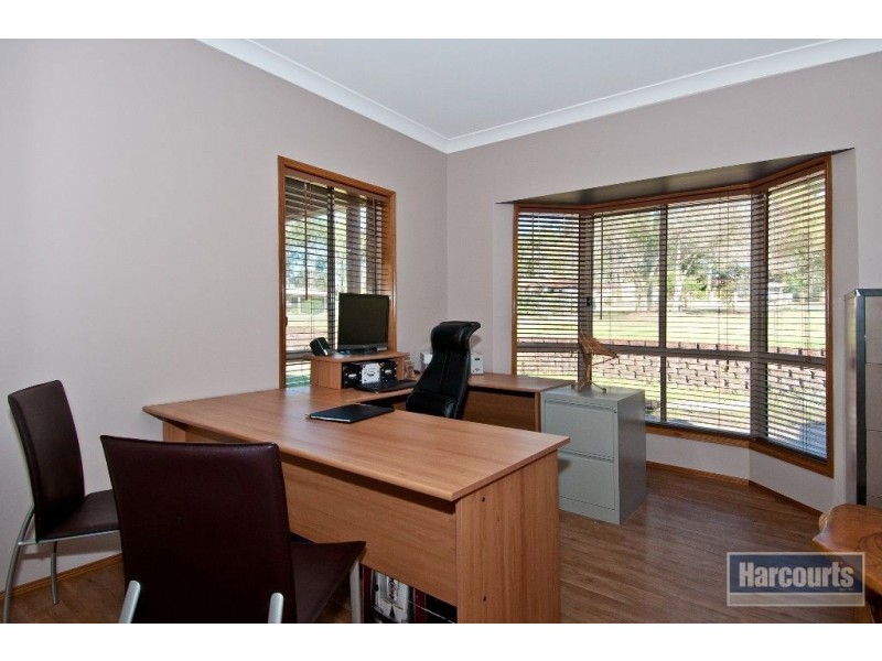 78 Sentinel Drive, Greenbank QLD 4124