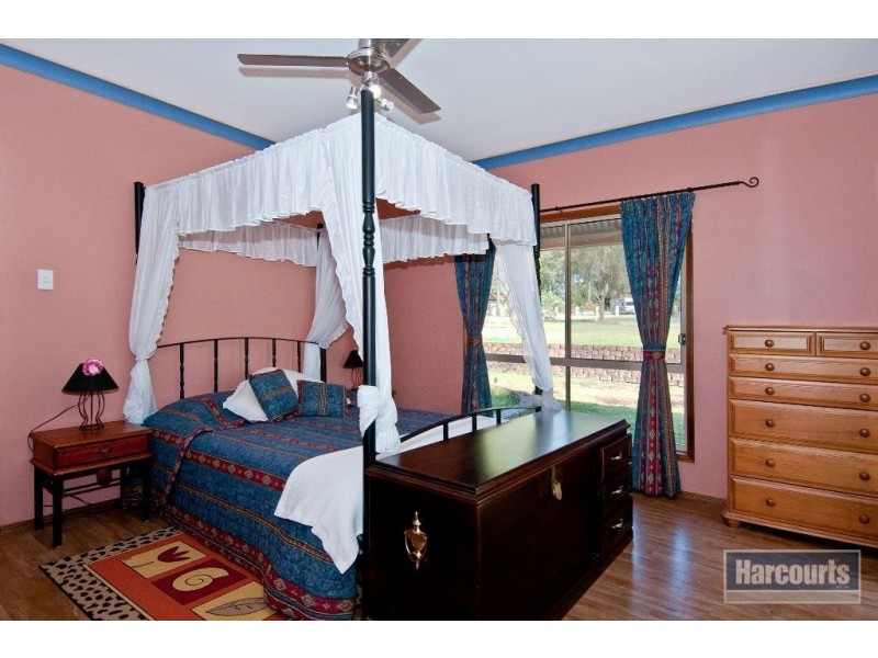 78 Sentinel Drive, Greenbank QLD 4124