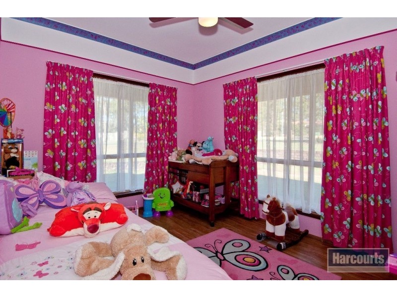 78 Sentinel Drive, Greenbank QLD 4124