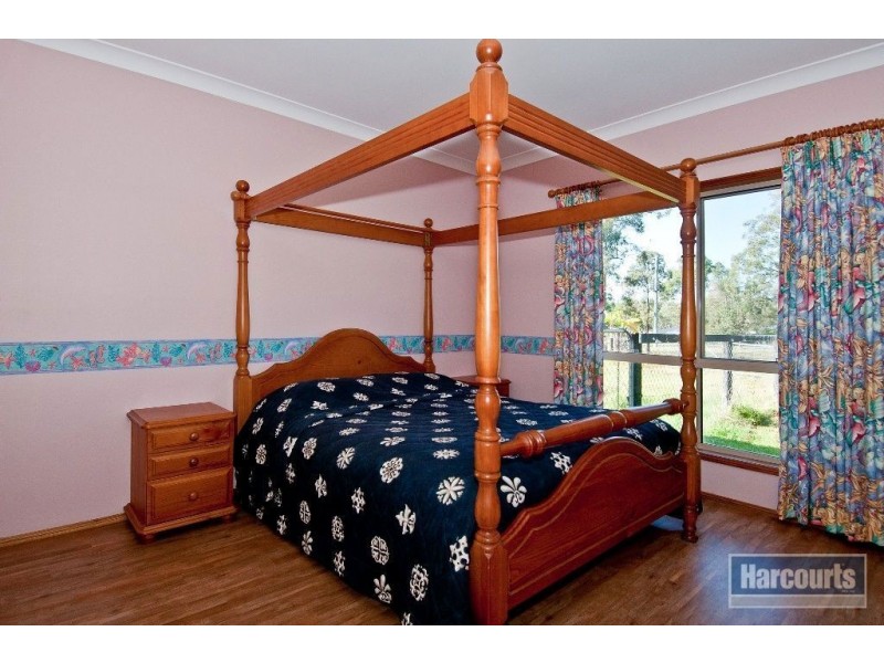 78 Sentinel Drive, Greenbank QLD 4124