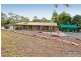 72 Barnes Road, Cedar Vale QLD 4285