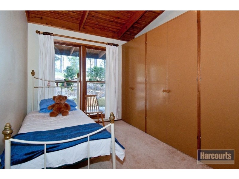 72 Barnes Road, Cedar Vale QLD 4285