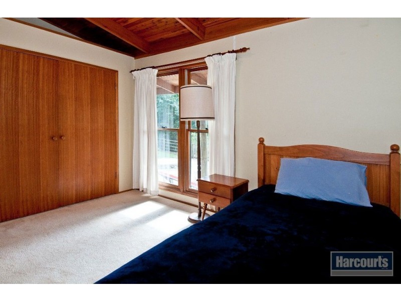 72 Barnes Road, Cedar Vale QLD 4285