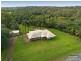 273 Cedar Grove Road, Cedar Grove QLD 4285
