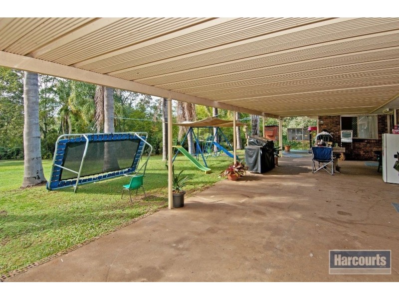 273 Cedar Grove Road, Cedar Grove QLD 4285