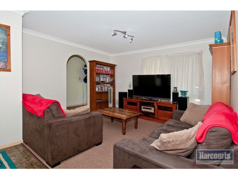 273 Cedar Grove Road, Cedar Grove QLD 4285