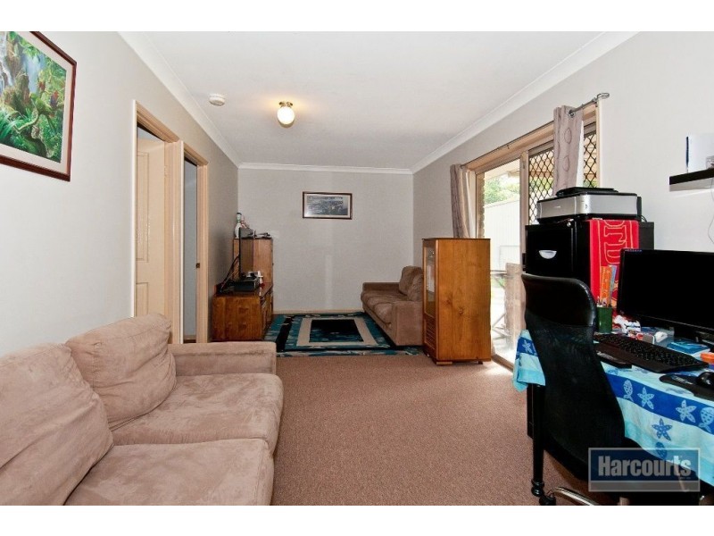 273 Cedar Grove Road, Cedar Grove QLD 4285