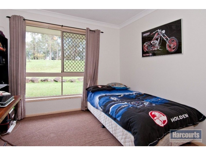 273 Cedar Grove Road, Cedar Grove QLD 4285