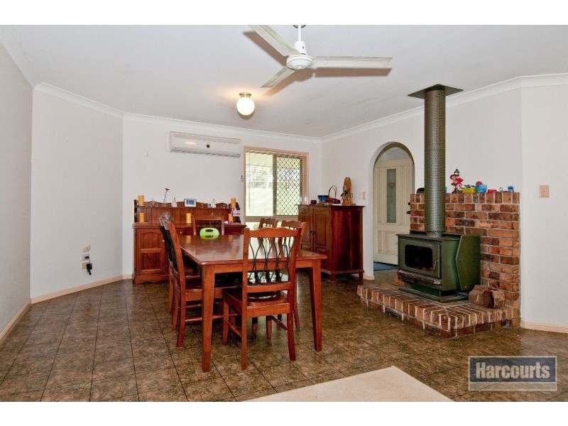 273 Cedar Grove Road, Cedar Grove QLD 4285