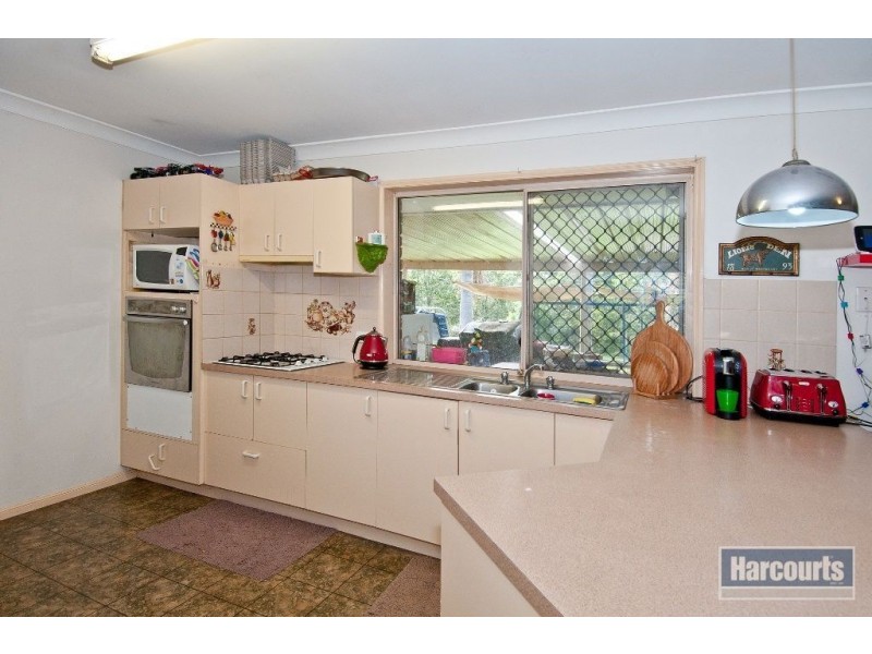 273 Cedar Grove Road, Cedar Grove QLD 4285