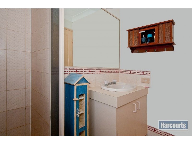 273 Cedar Grove Road, Cedar Grove QLD 4285