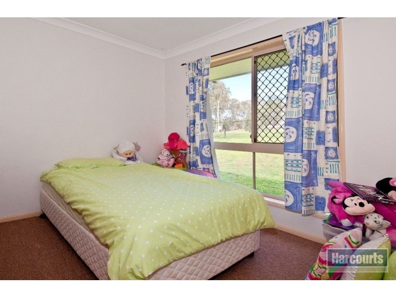 273 Cedar Grove Road, Cedar Grove QLD 4285