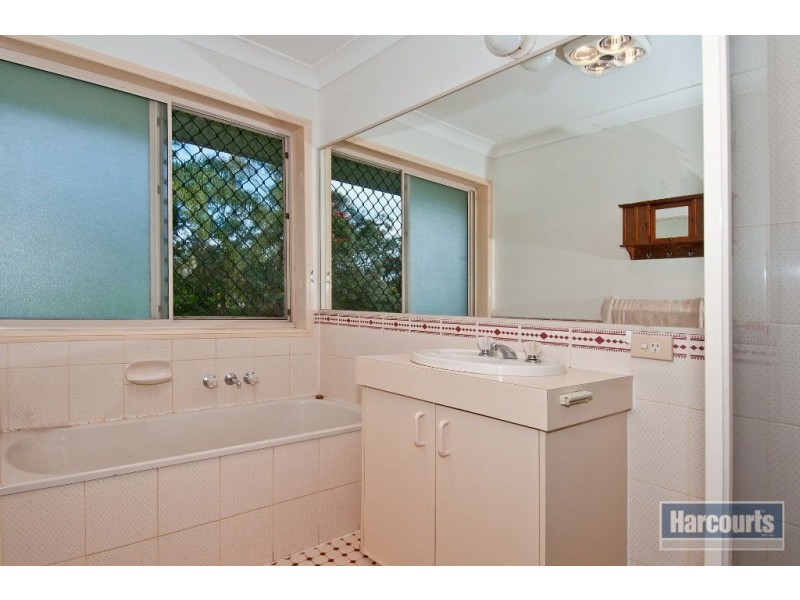 273 Cedar Grove Road, Cedar Grove QLD 4285