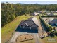 82 Carrigan Way, Beaudesert QLD 4285