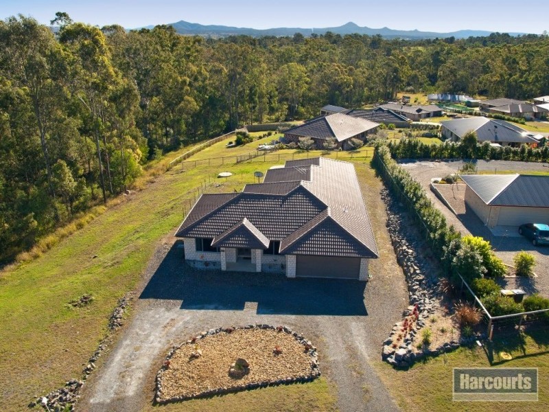 82 Carrigan Way, Beaudesert QLD 4285