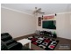 82 Carrigan Way, Beaudesert QLD 4285