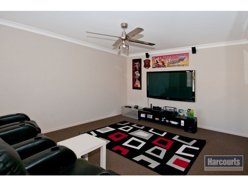 82 Carrigan Way, Beaudesert QLD 4285