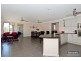 82 Carrigan Way, Beaudesert QLD 4285