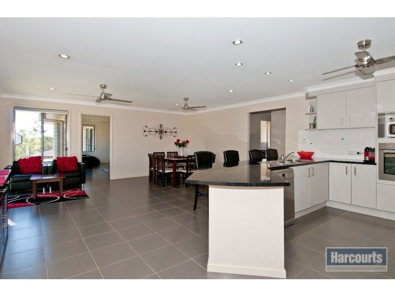 82 Carrigan Way, Beaudesert QLD 4285