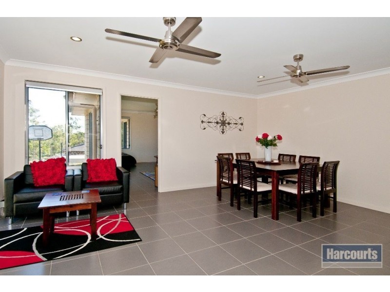 82 Carrigan Way, Beaudesert QLD 4285