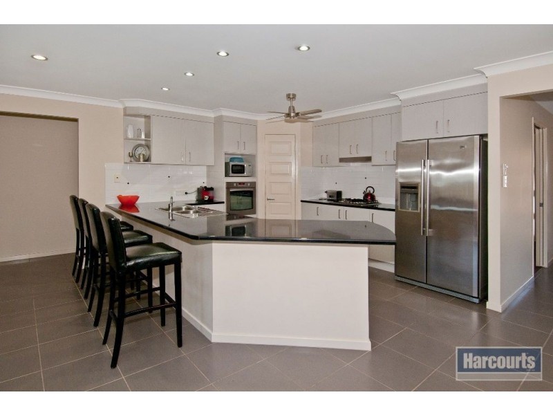 82 Carrigan Way, Beaudesert QLD 4285