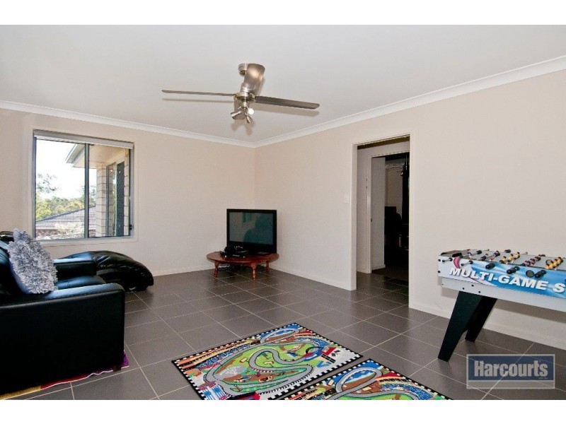 82 Carrigan Way, Beaudesert QLD 4285