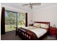 82 Carrigan Way, Beaudesert QLD 4285