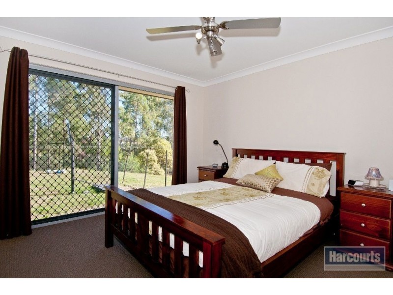 82 Carrigan Way, Beaudesert QLD 4285