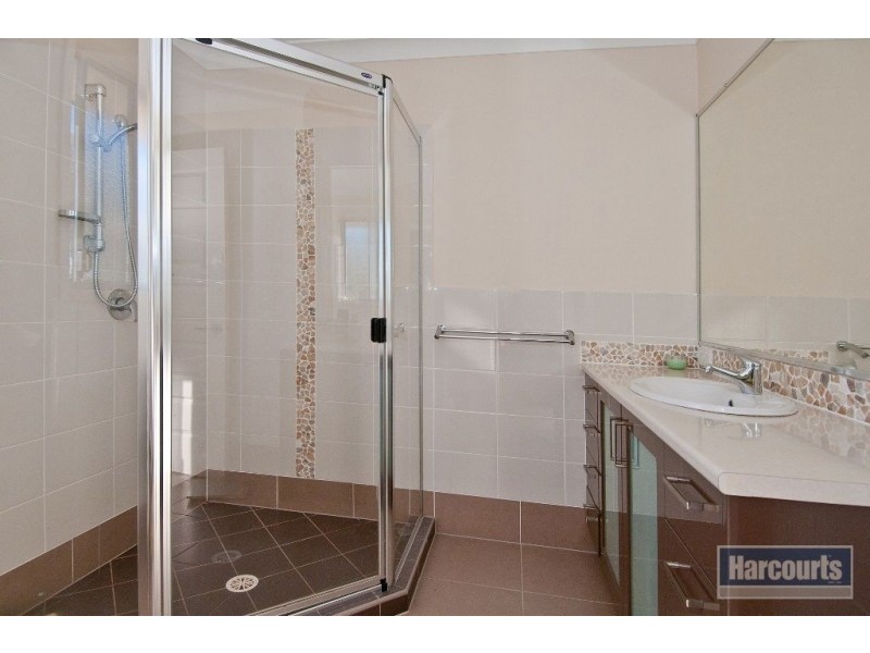 82 Carrigan Way, Beaudesert QLD 4285